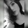Avatar jani_tomaz.