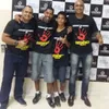 Avatar alexandre_daelaine
