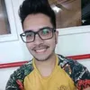 Avatar diegoalves33