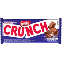 [APP] 3X Chocolate Crunch - 90g 