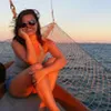 Avatar primarquezine