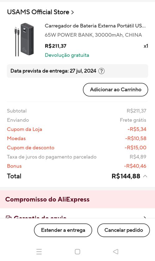 Imagem do comentário