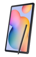 Galaxy Tab S6 Lite Cinza 128GB (P619) 