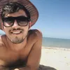 Avatar sandinho