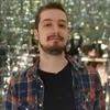 Avatar andre.mantovanele