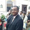 Avatar douglas.deziderio