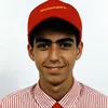 Avatar ofaccioli