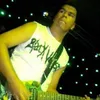 Avatar flaviofearn