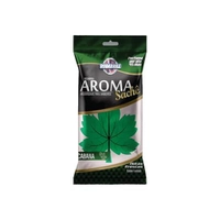 [APP/+POR- R$ 4,70] Rodabrill - Sachê Folha, Cabana