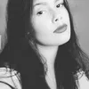 Avatar kauanaalves