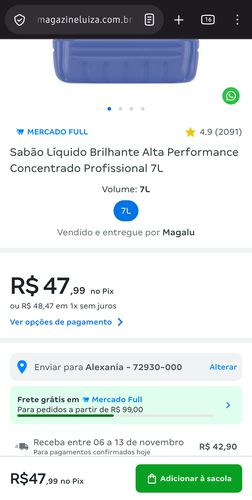 Imagem do comentário