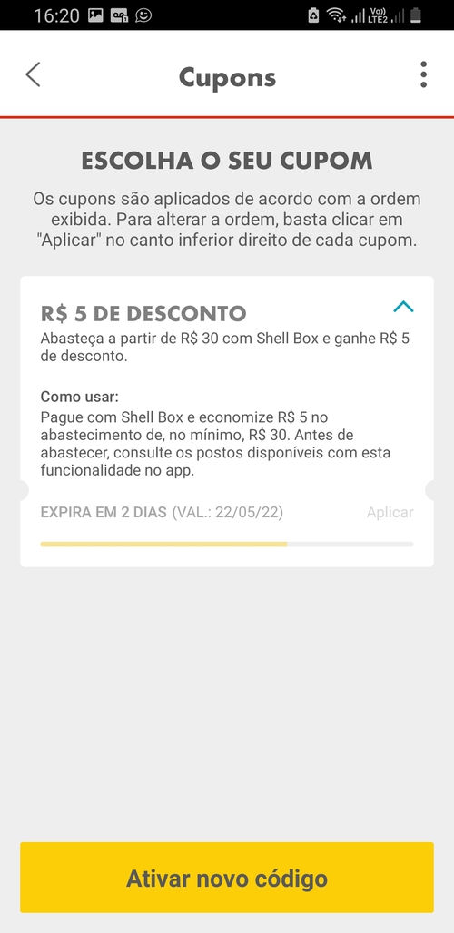 Screenshot_20220520-162052_Shell Box.jpg