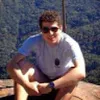 Avatar lucas_gn