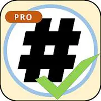 Verificador de raiz Pro (Android) - Grátis