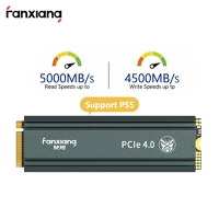SSD NVME DA FAXINEIRA 1TB 5000MBS