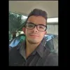 Avatar luan.ferraz