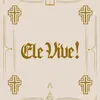 Avatar adorodesconto