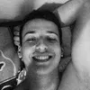 Avatar washingtonoliveira