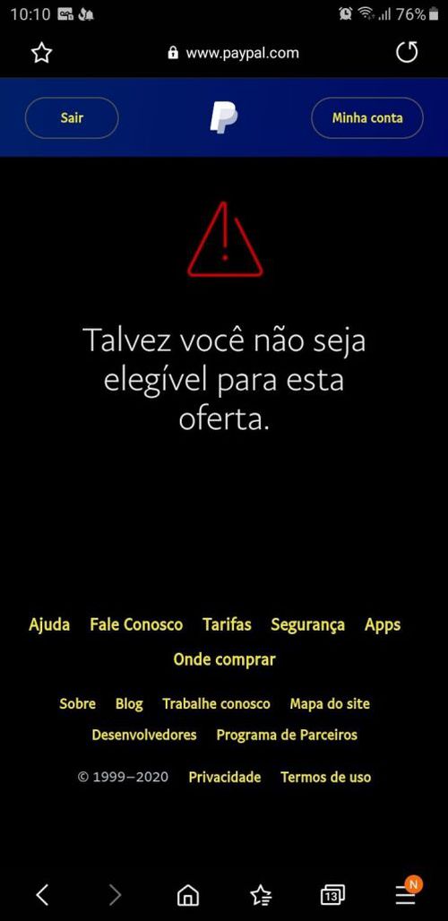 5732934-eL65D.jpg
