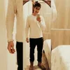 Avatar brunoguilherme