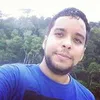 Avatar vinnicyus.gracindo
