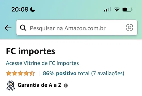 Imagem do comentário