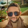 Avatar djonathascardoso