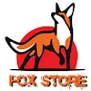 Avatar foxstore