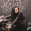Avatar gau