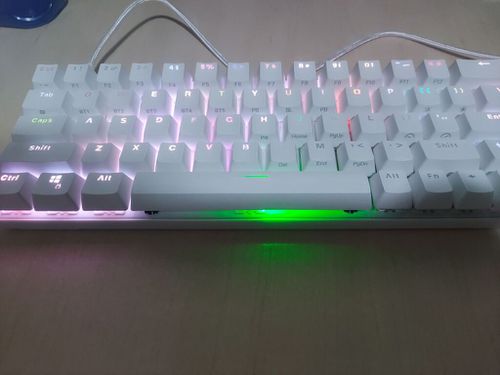 6994200-18Y0F.jpg