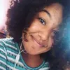 Avatar ana_beatriz12