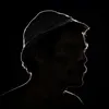 Avatar rondamon