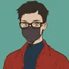 Avatar erkorix