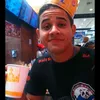 Avatar enzoassis