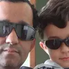 Avatar manoel_generoso