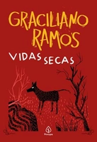 [ PRIME ] Vidas secas - Graciliano Ramos