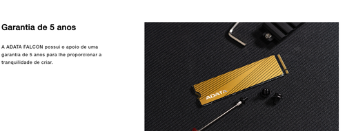 garantia ssd adata.png