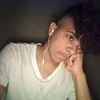 Avatar luiz_alberto__
