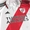@riverplate_tu_grato_nombre