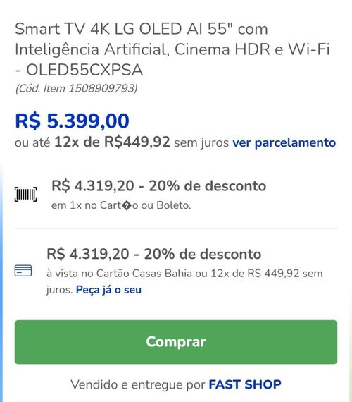 6947195.jpg