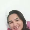 Avatar silvaguia