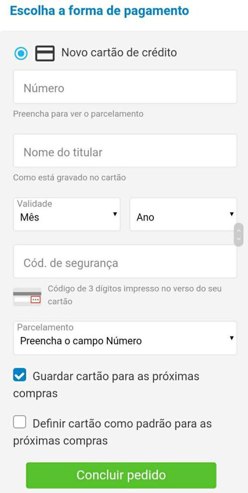 5846827-HQGDh.jpg