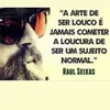 Avatar aguiadooutlet5371