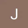 Avatar junior_jjg2k