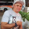 Avatar jorgesantos6541