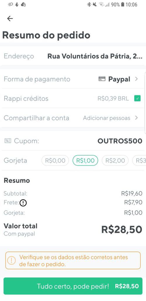 3365004-dprQO.jpg