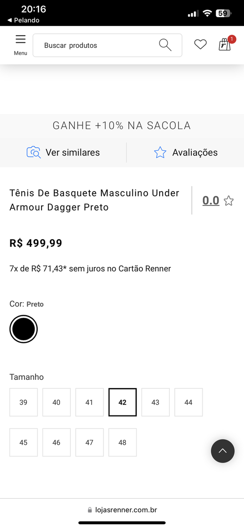 Imagem do comentário