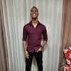 Avatar felipeferreira3630