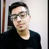 Avatar viniciustessaro