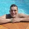 Avatar rogerioleite6243